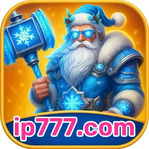 ip777.com App
