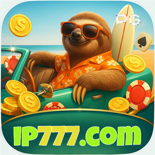 ip777.com