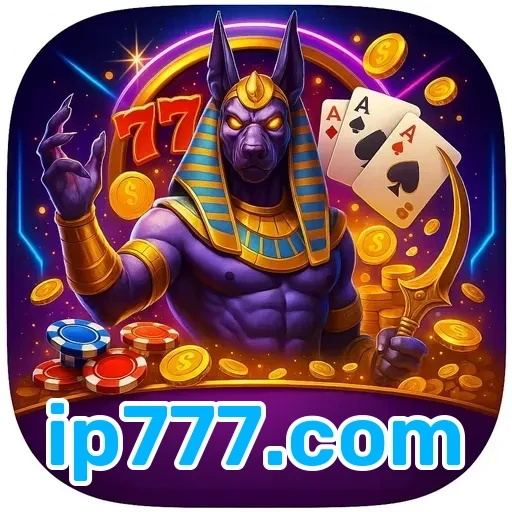 ip777.com Jogos