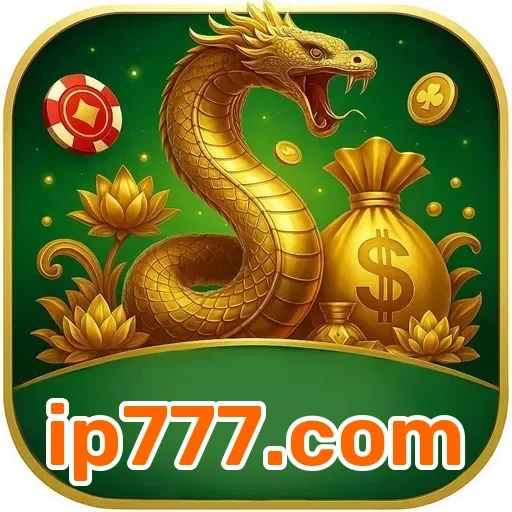 ip777.com Login
