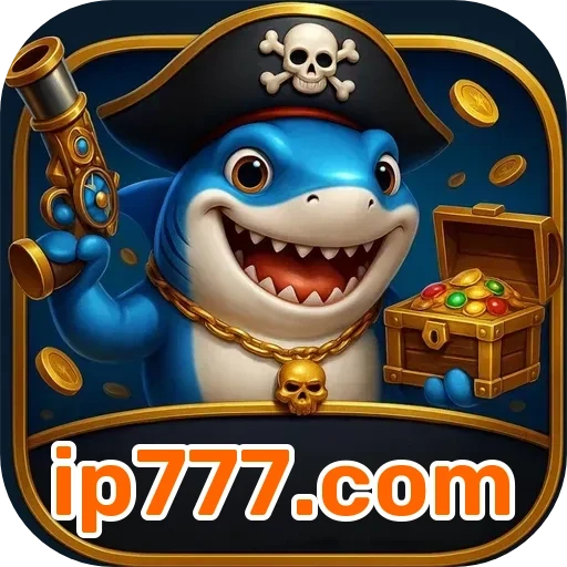 ip777.com Plataforma