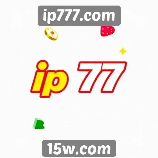 Comparação de jogos populares disponíveis no ip777.com