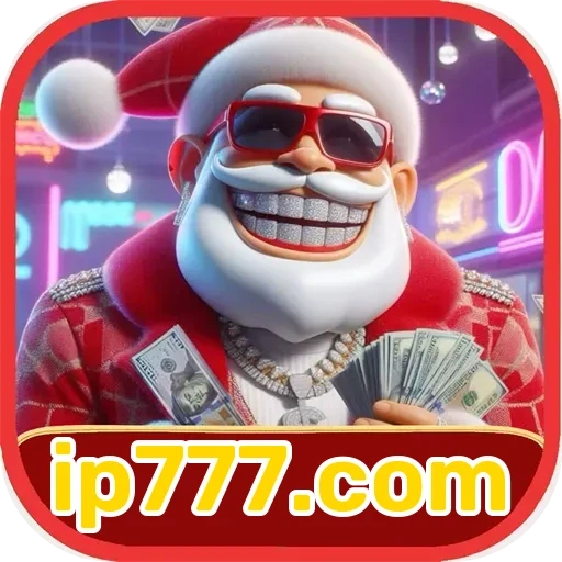 ip777.com Promoções
