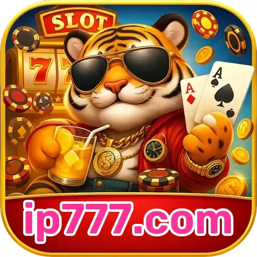 ip777.com Segurança