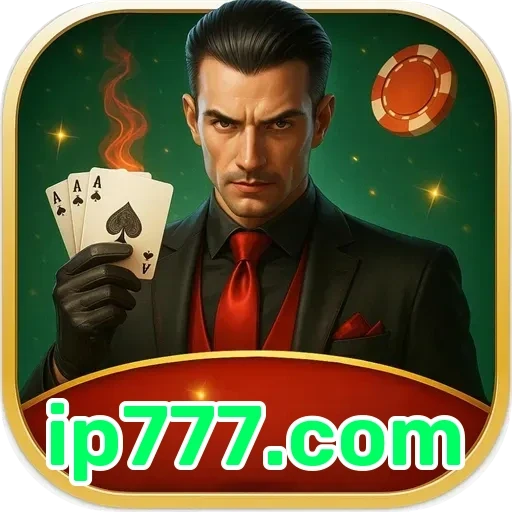 ip777.com Eventos Esportivos
