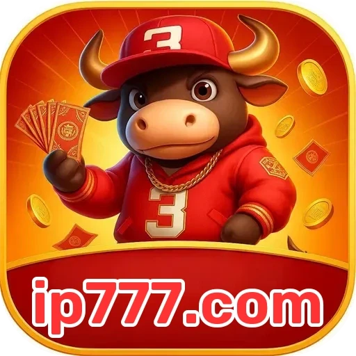ip777.com VIP